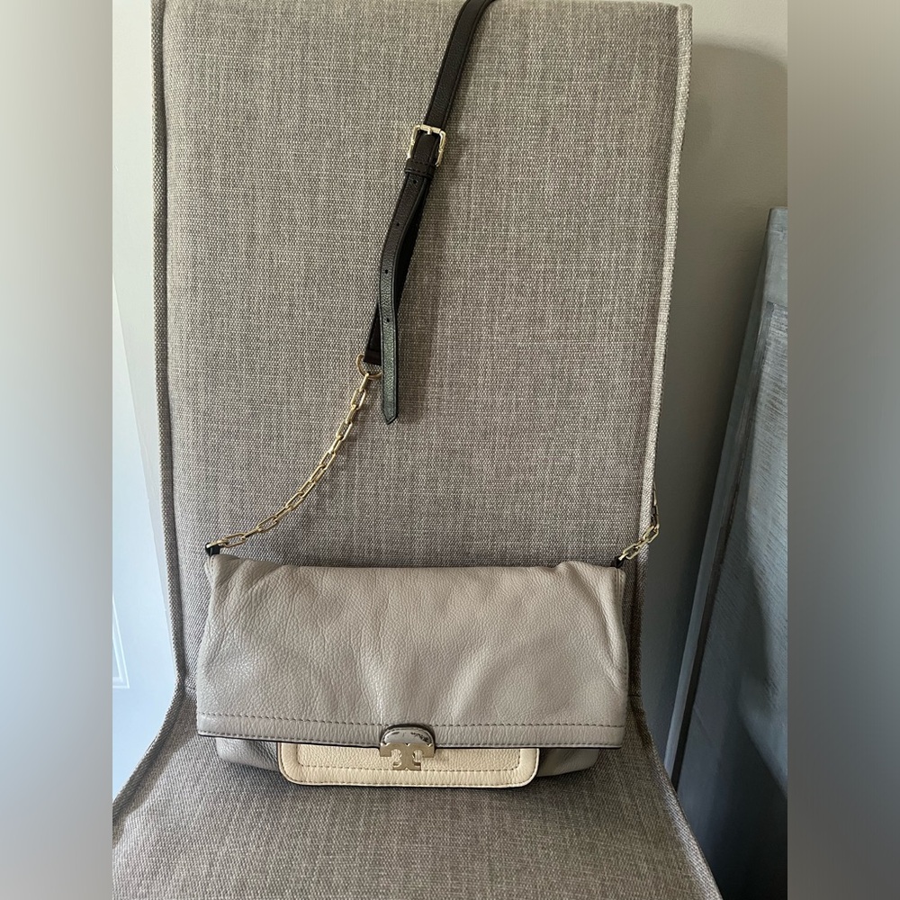 Tory Burch Purse
